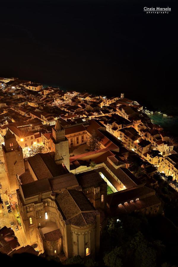Carbonari House Apartment