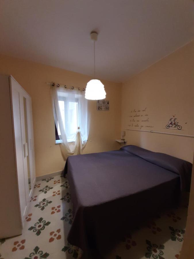 Apartment Perla Marina