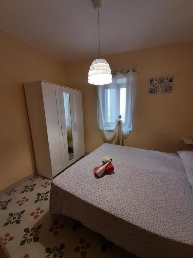 Perla Marina Apartment