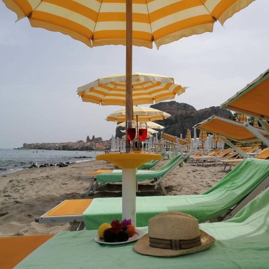 Bed & Breakfast Cerniglia
