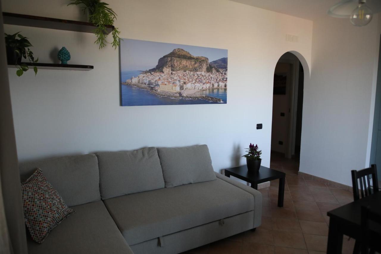 Apartment Pino - Donna Rosa *