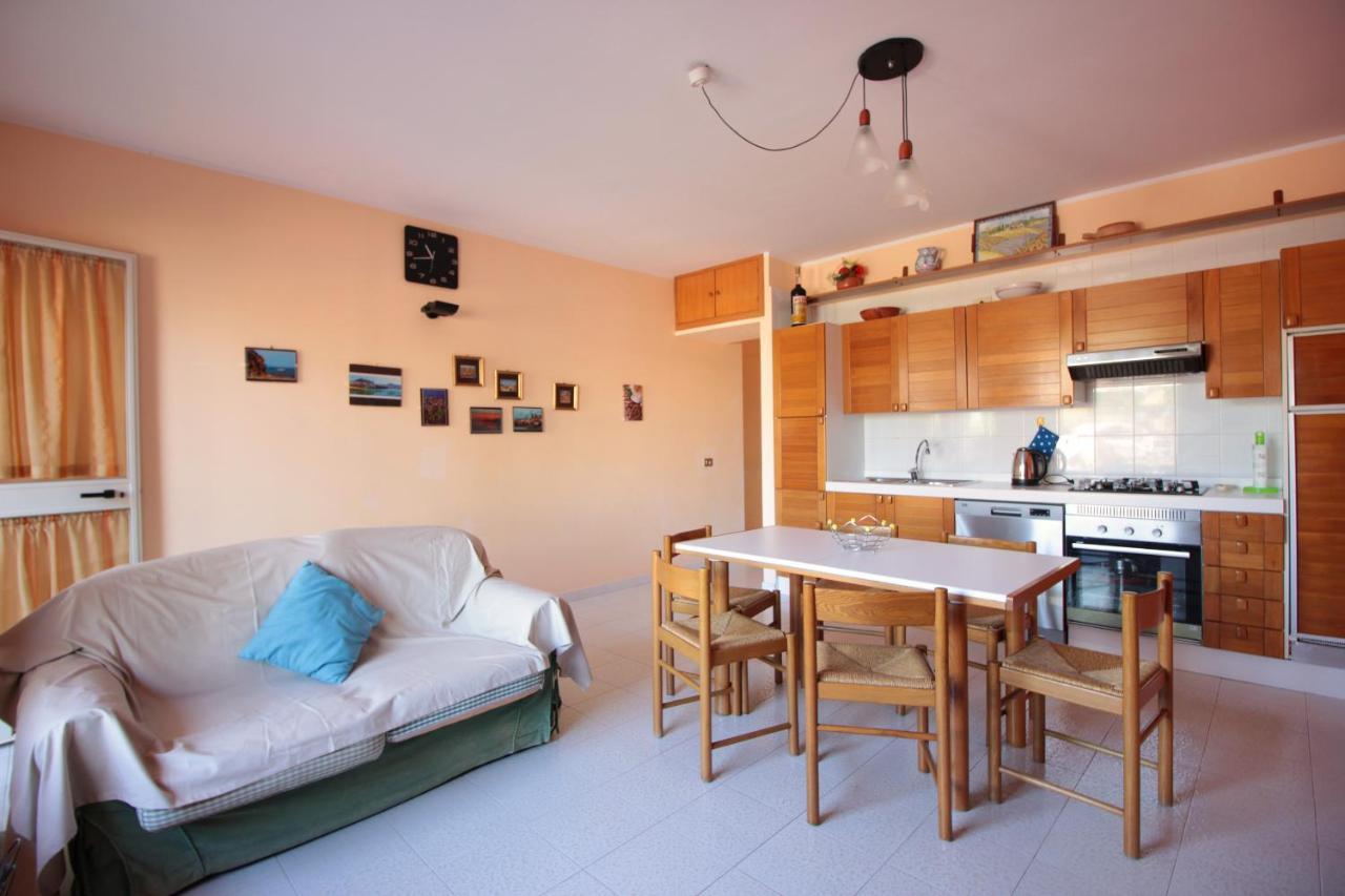 Santa Lucia Con Patio E Giardino By Wonderful Italy Cefalu
