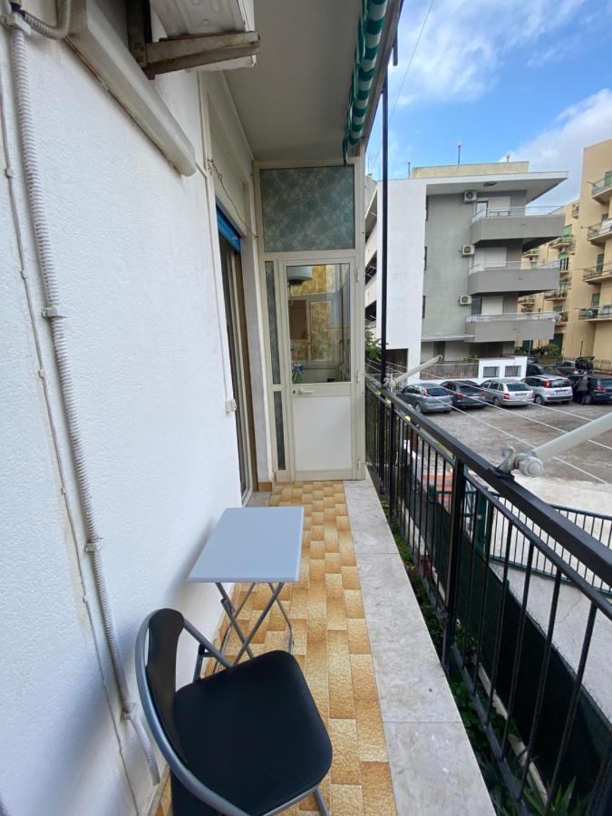 Na Za' Pina Cefalu