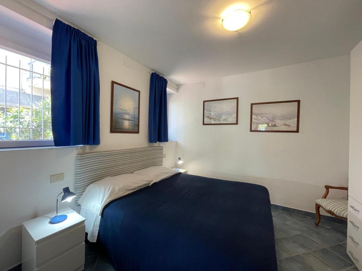 Bed & Breakfast Lumachella