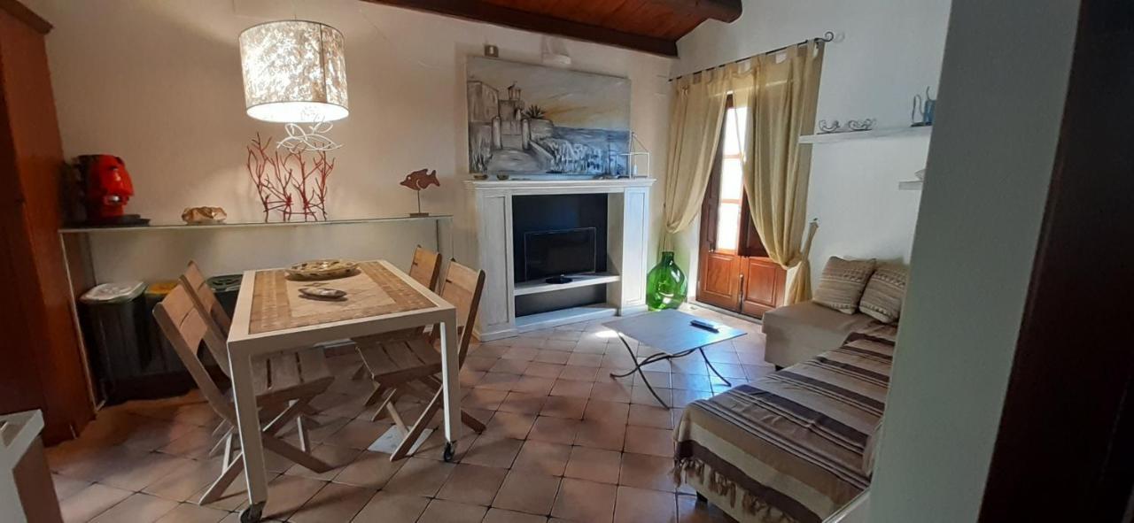 Il Mulino *