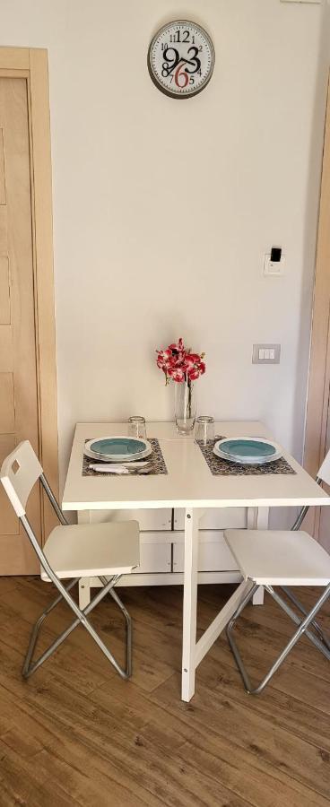 Duomo Apartment
