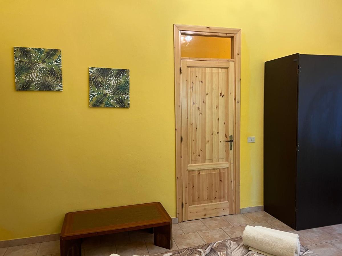 Apartment Cefalu Stay Cefalu