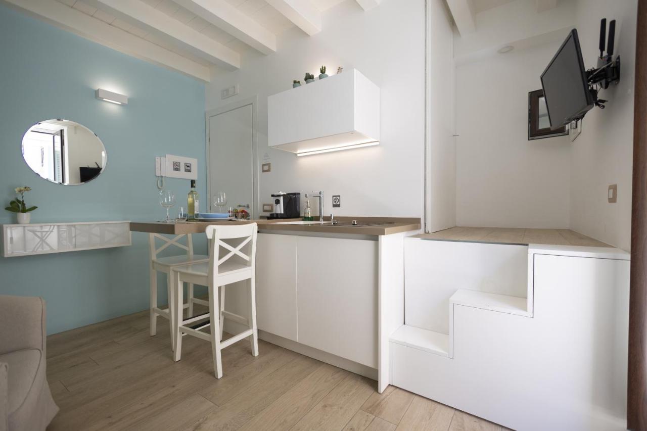 Apartment En..suite