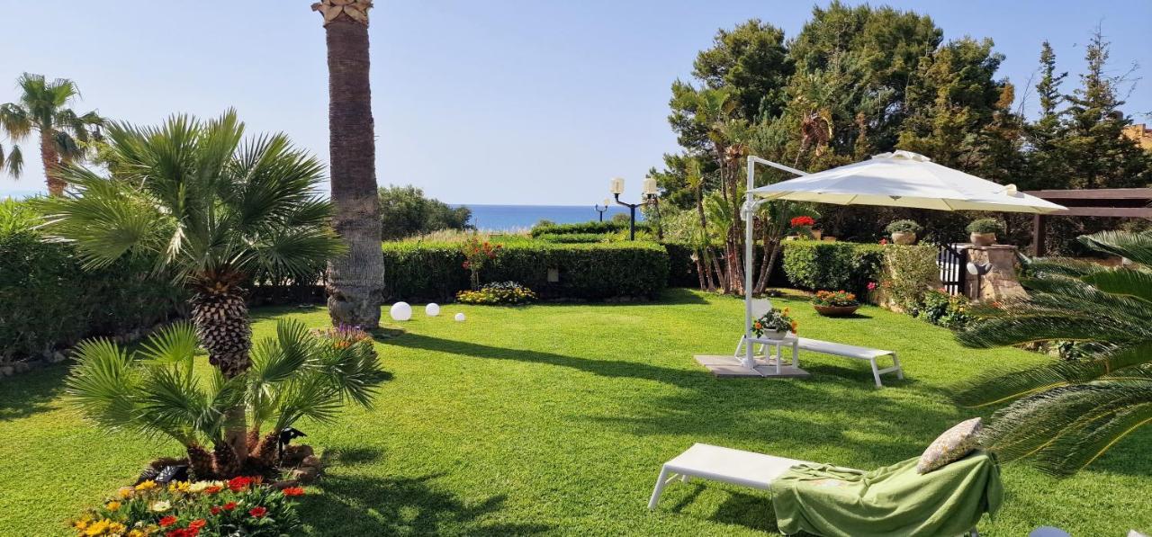 Santina - Villa *