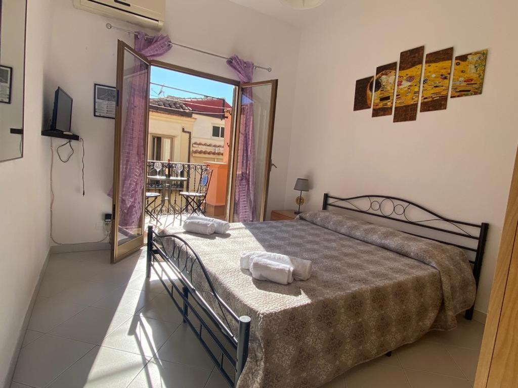 La Terrazza Sul Corso *