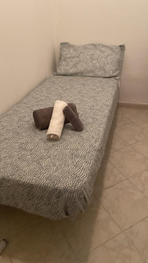 Na Za' Pina Cefalu