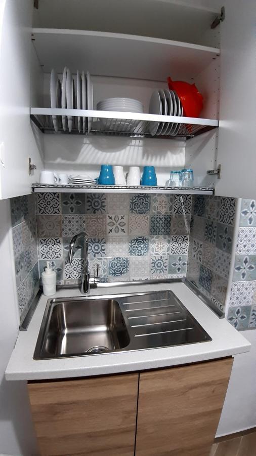 Botta Holiday home