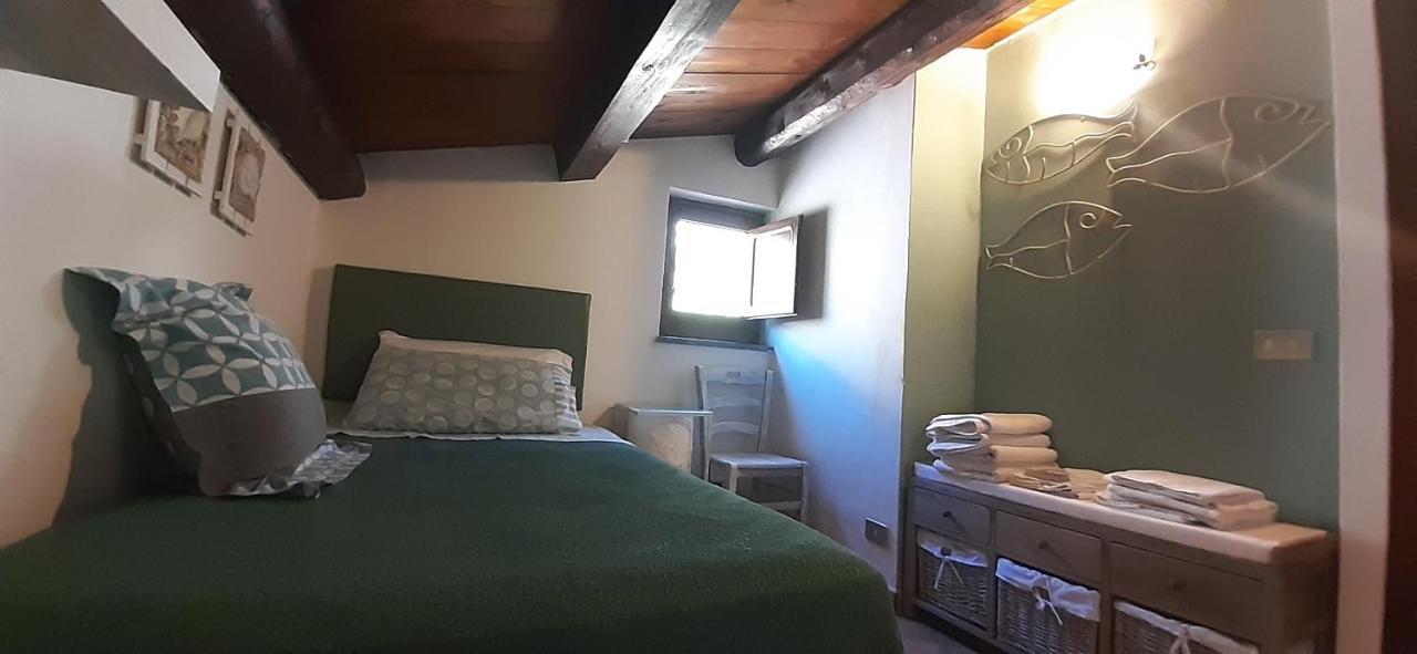 Il Mulino