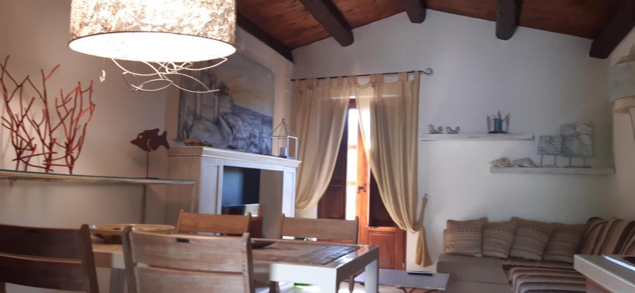 Apartment Il Mulino