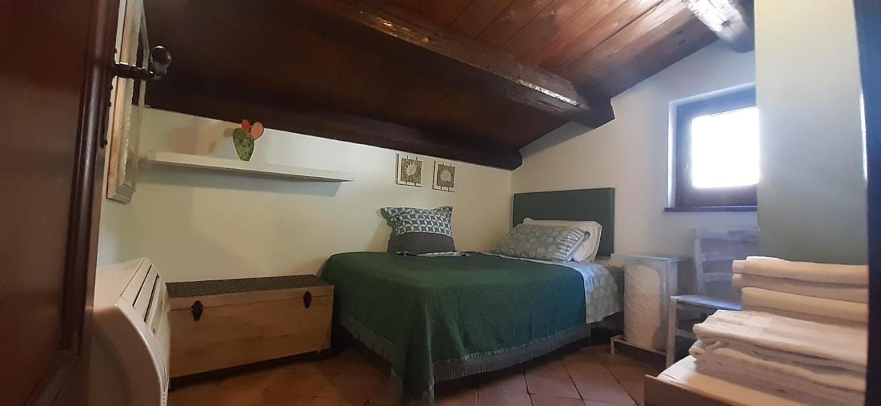 Il Mulino