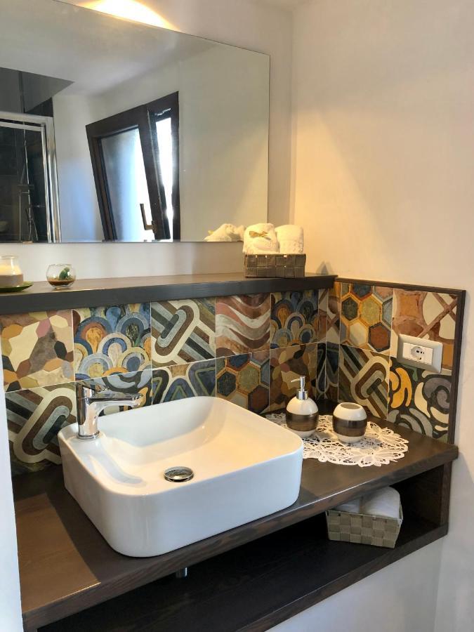Moon House Cefalù