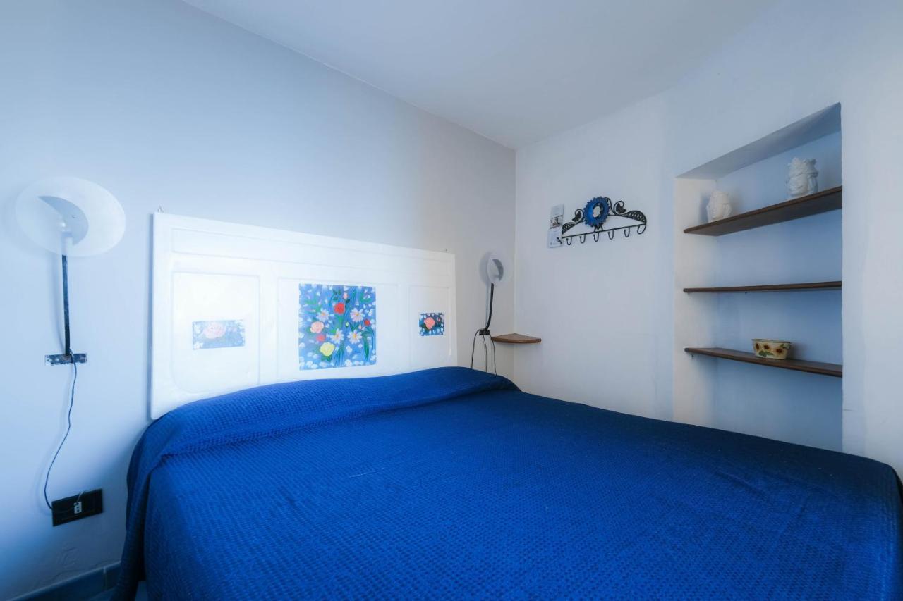 Appartamenti Giudecca - By Vacation Service Apartment *