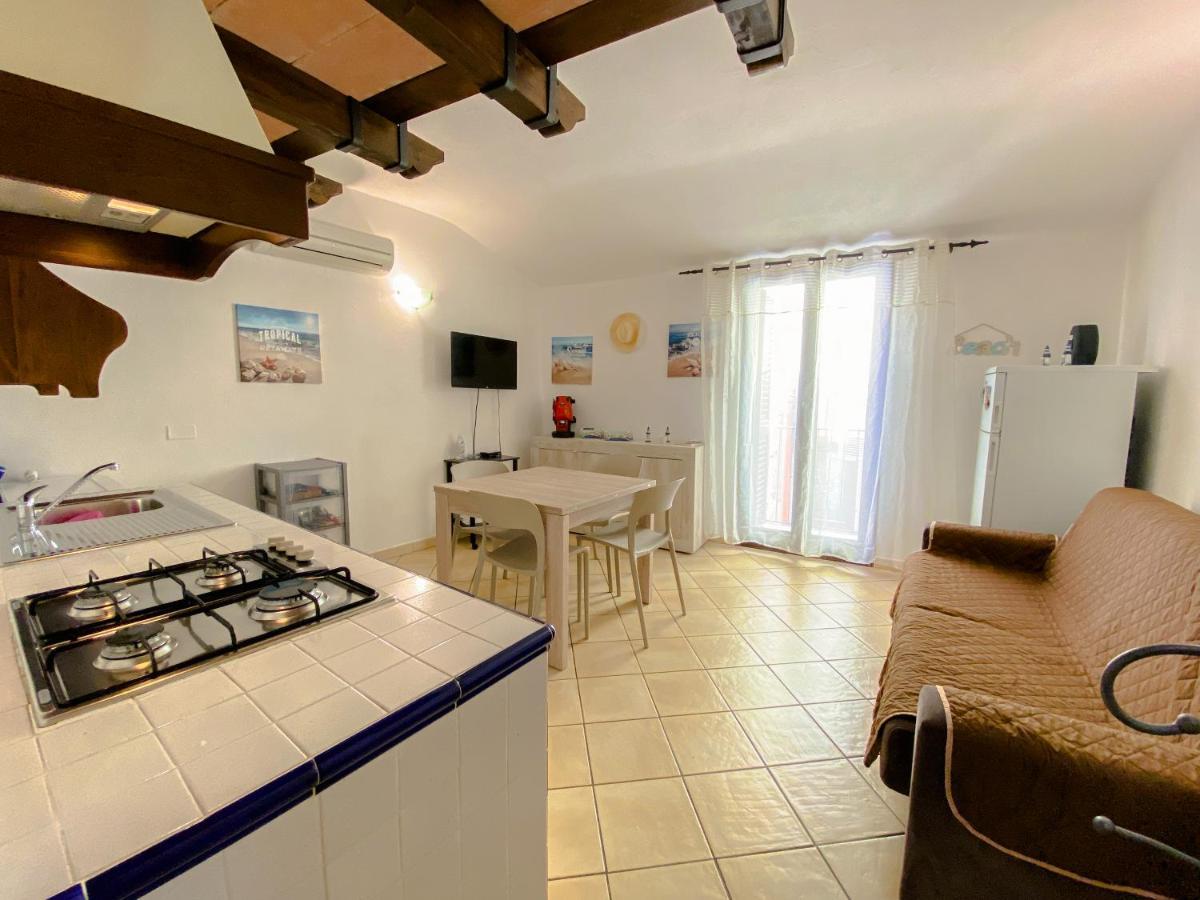 Casa vacanze Rocca&torre *