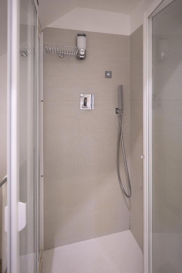 En..suite Apartment *