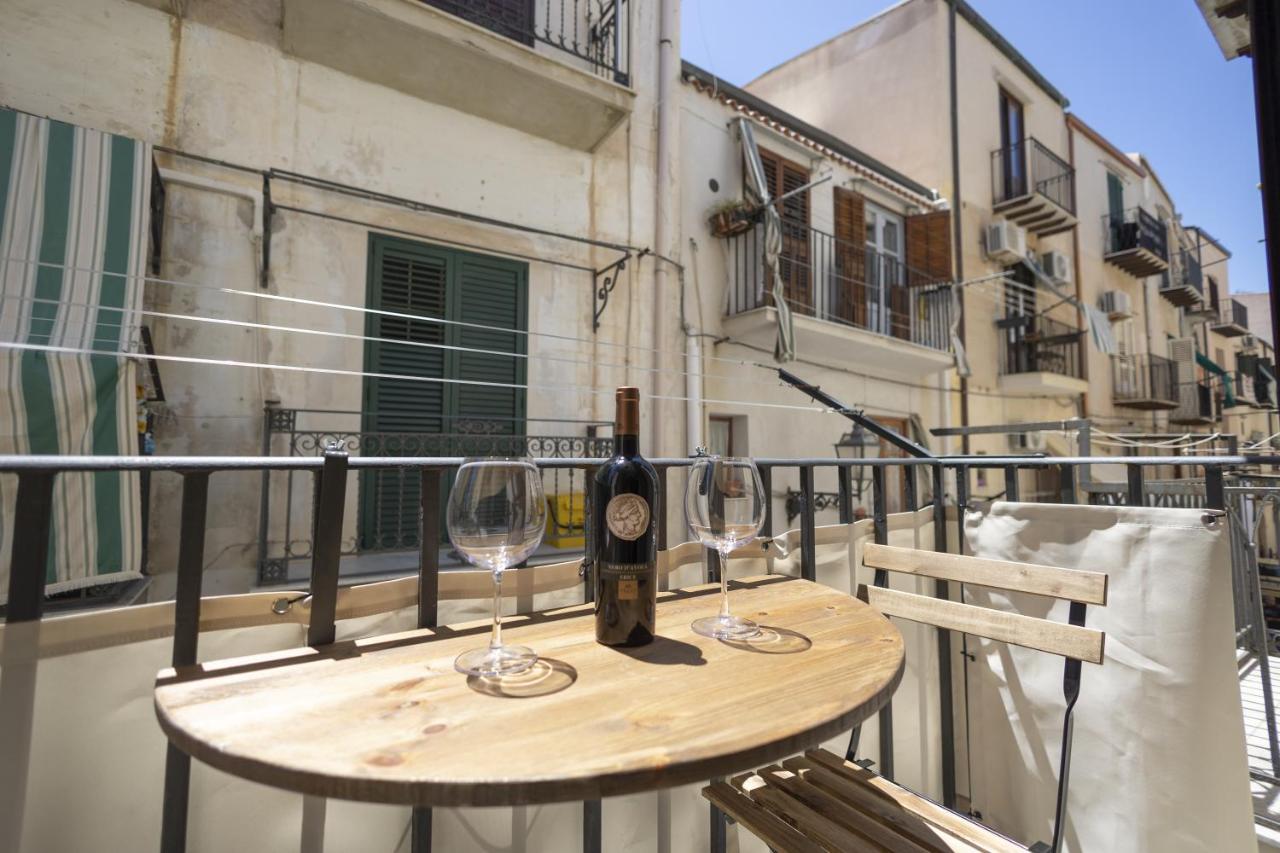 Apartment En..suite