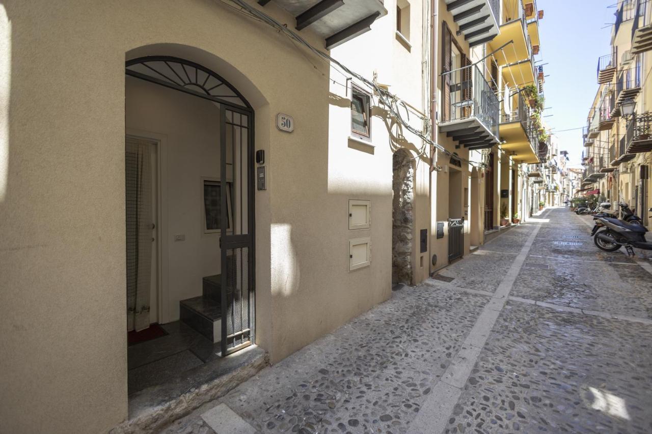 Apartment En..suite