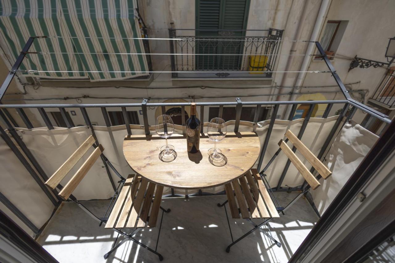 En..suite Apartment