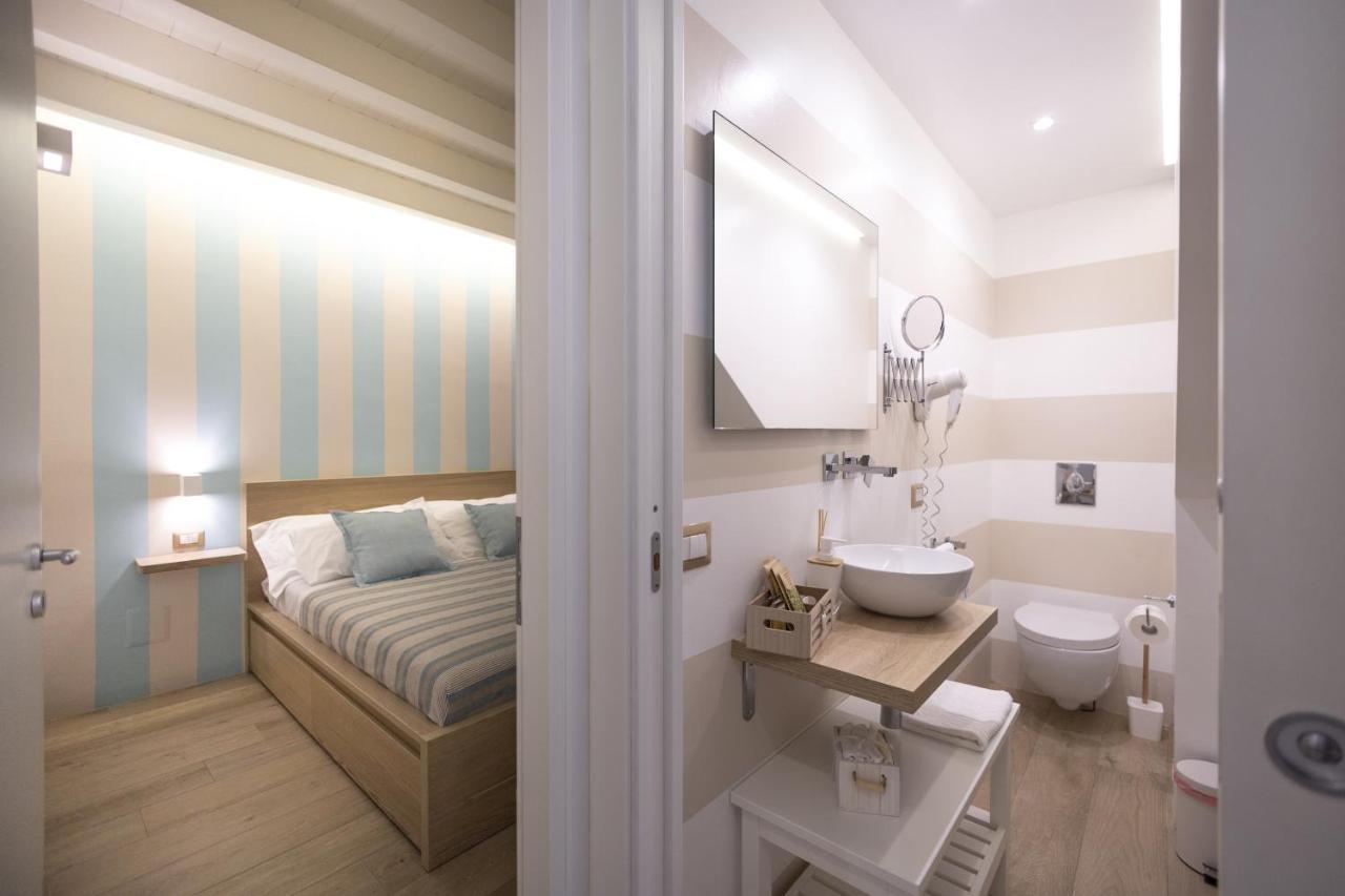 En..suite Cefalù