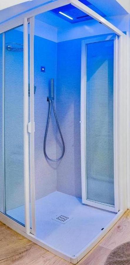 Apartment En..suite *