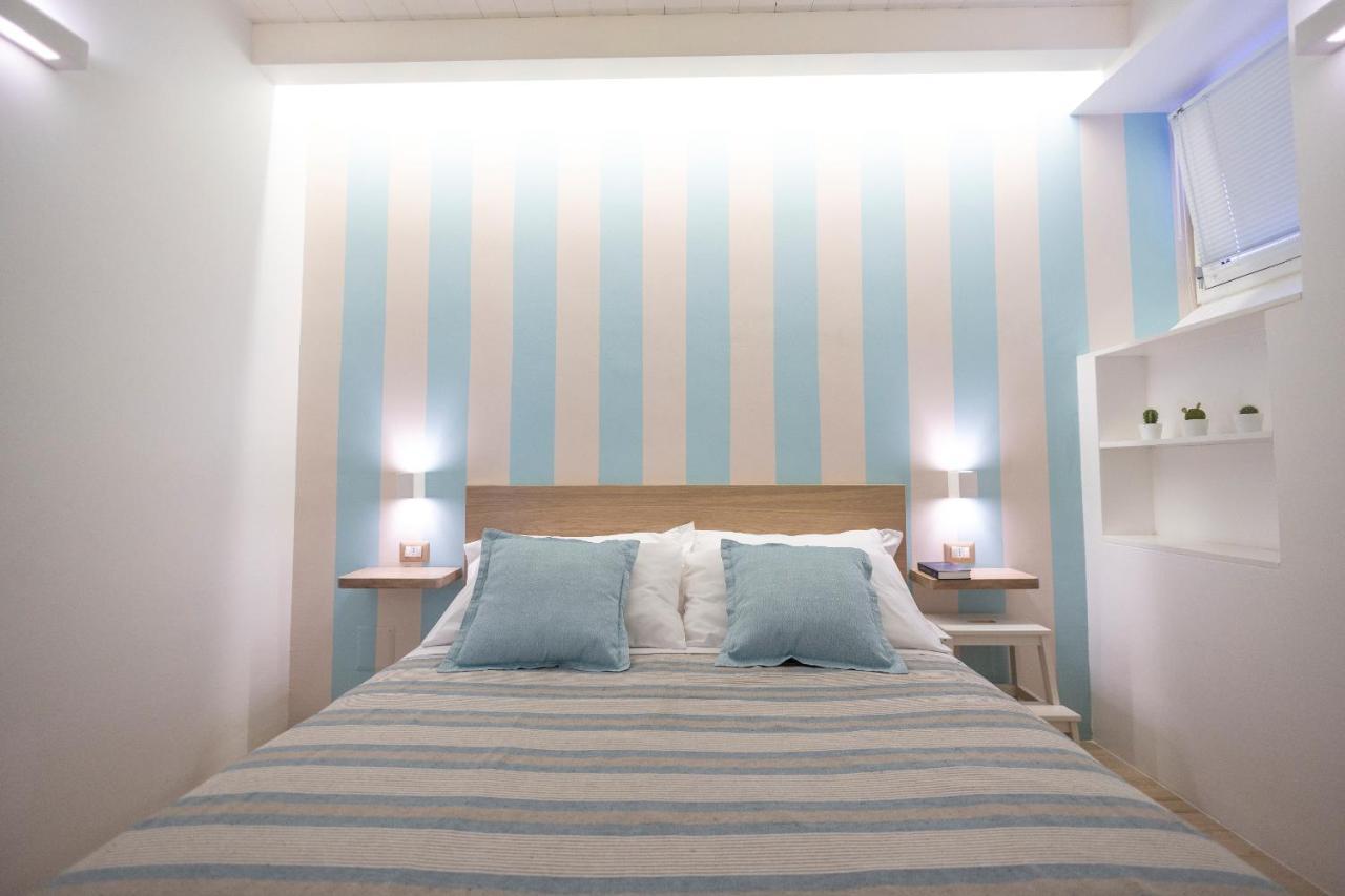 En..suite * Cefalù