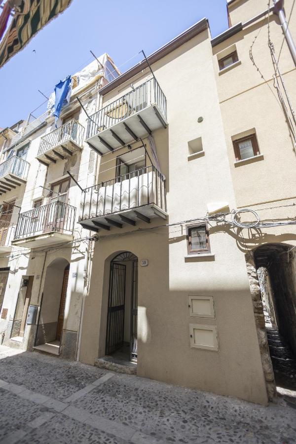 Apartment En..suite *