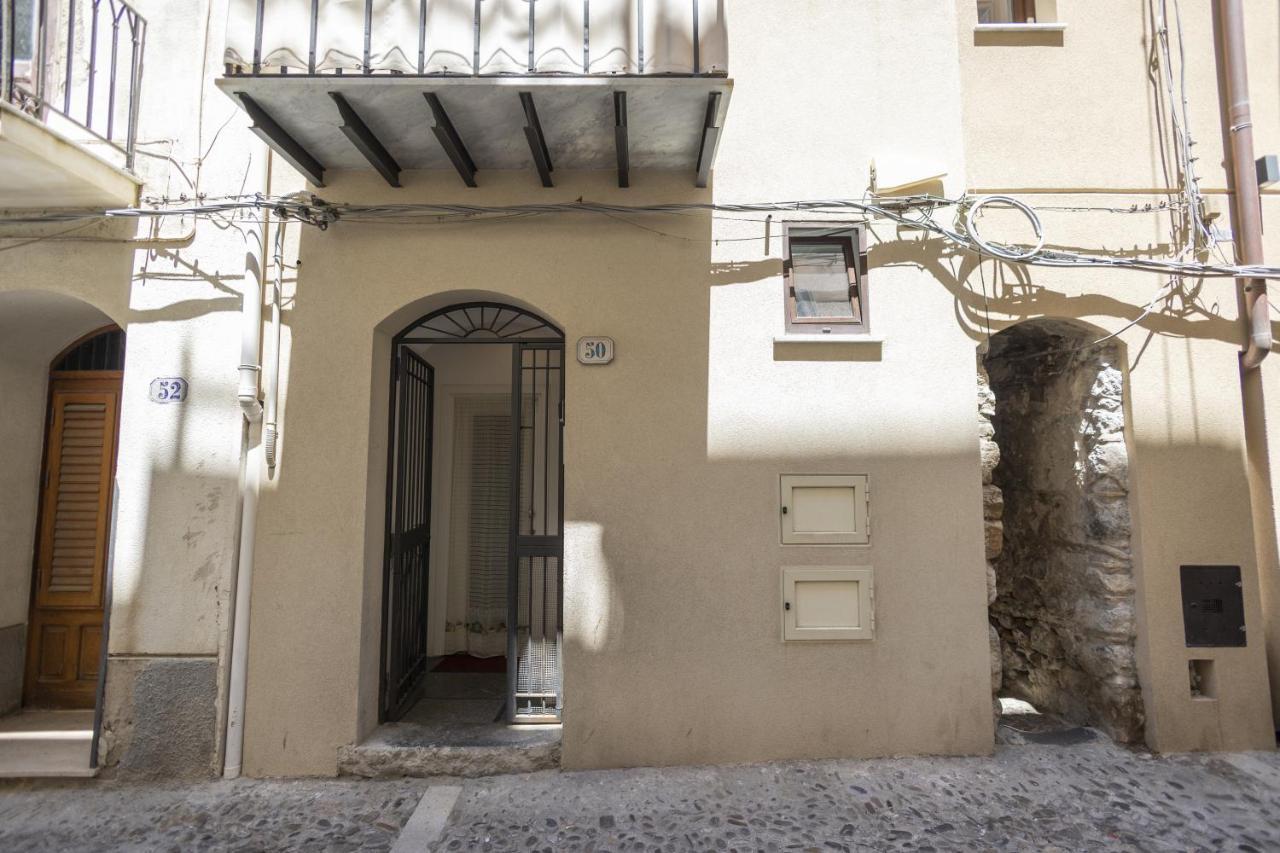 En..suite Apartment