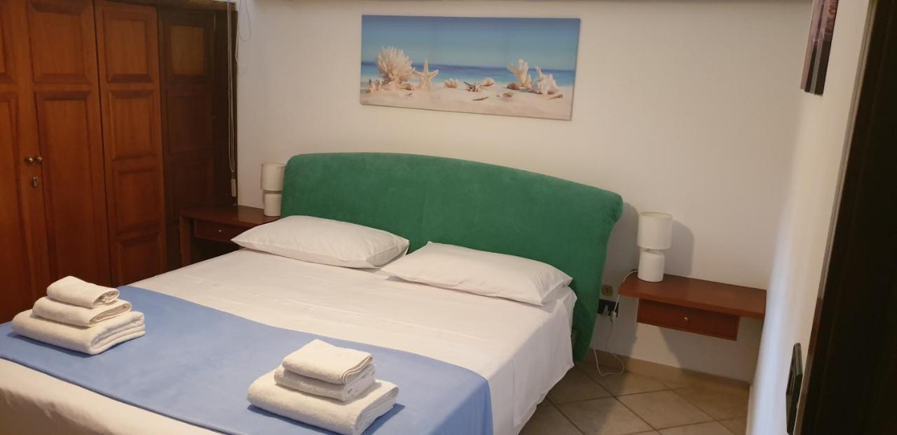 Santina - Villa *