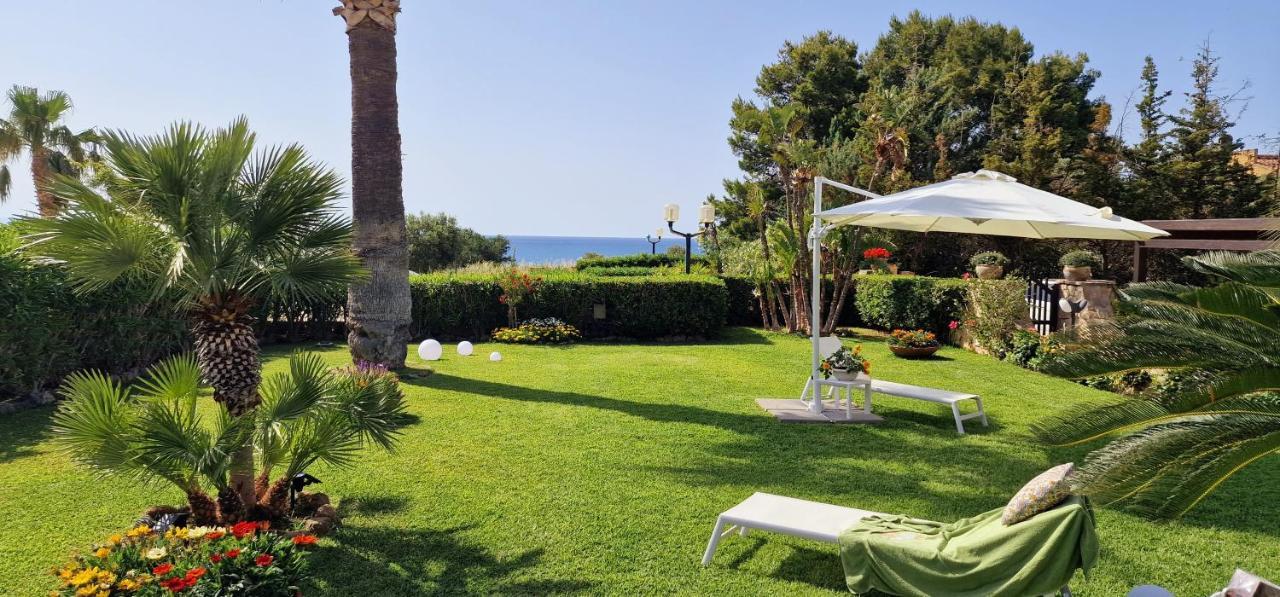 Villa Santina -