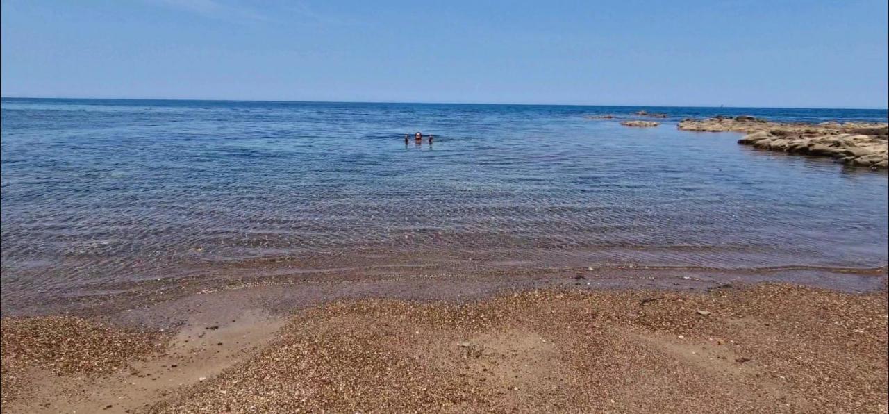 Villa Santina -
