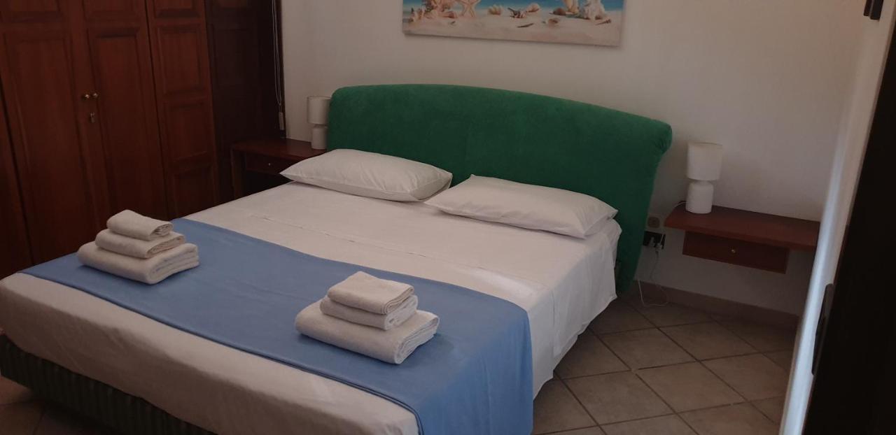 Villa Santina - *