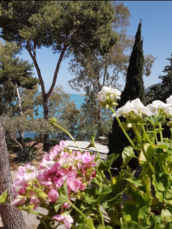 Laguna Blu Casa Sul Mare * Cefalù