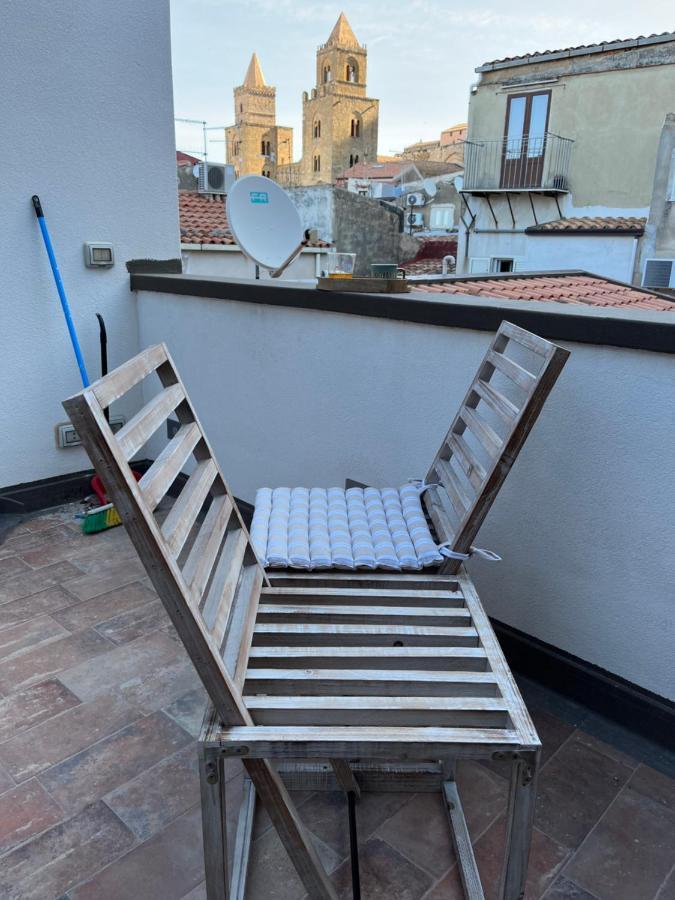 180° View Apartment