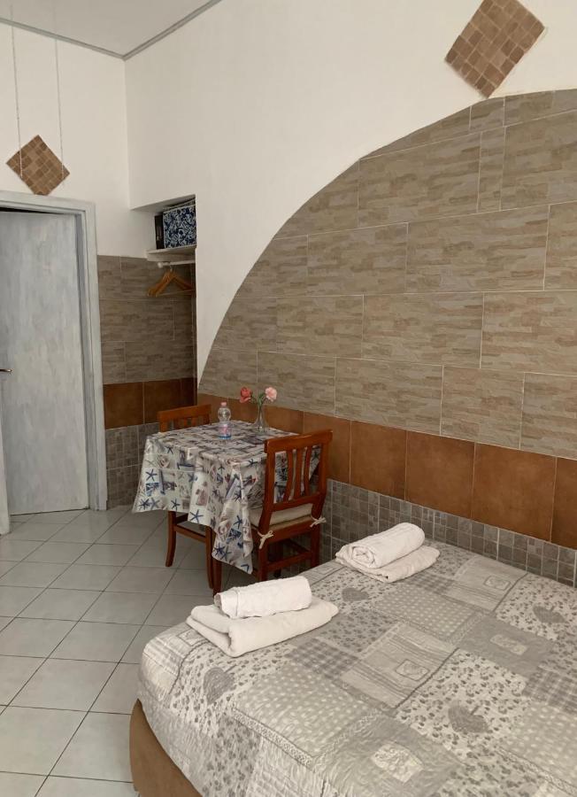 Apartment Cathedral House