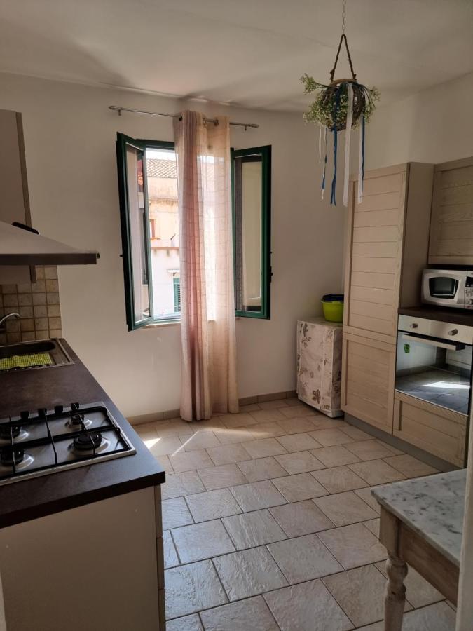 Holidays Luxury * Cefalu