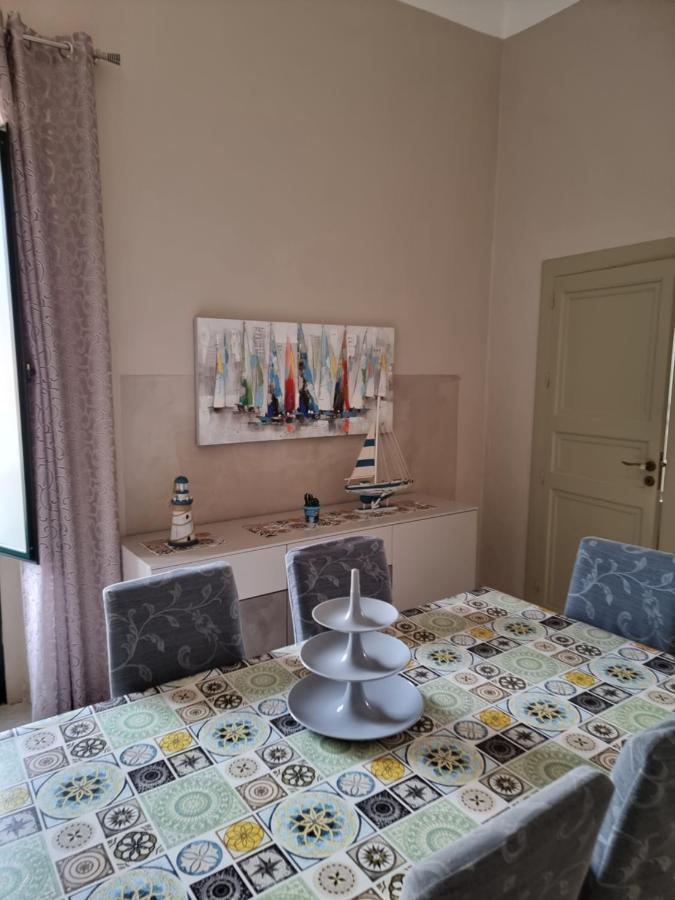 Apartment Holidays Luxury