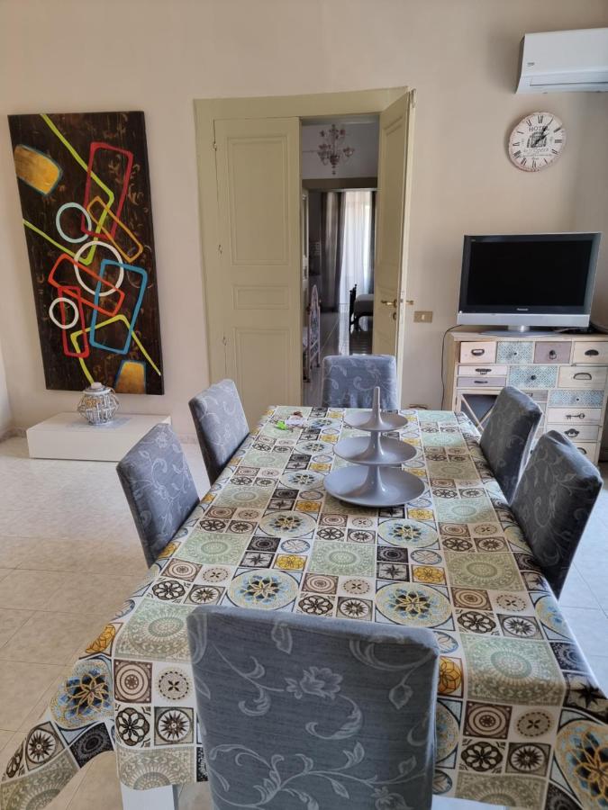 Holidays Luxury Apartment