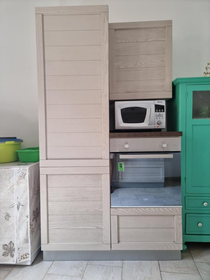 Holidays Luxury Cefalu