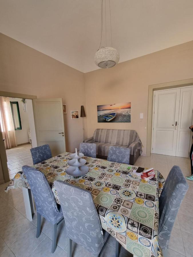 Holidays Luxury Cefalu