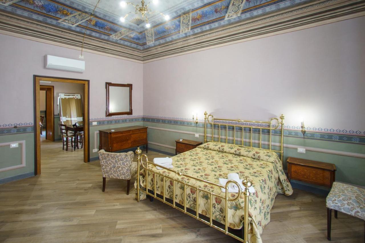 Cefas Cefalu