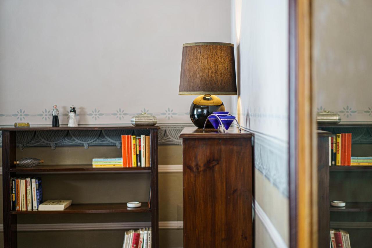 Cefas Apartamento