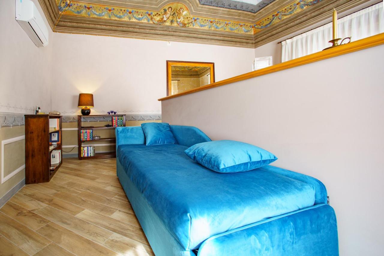 Cefas Apartamento *