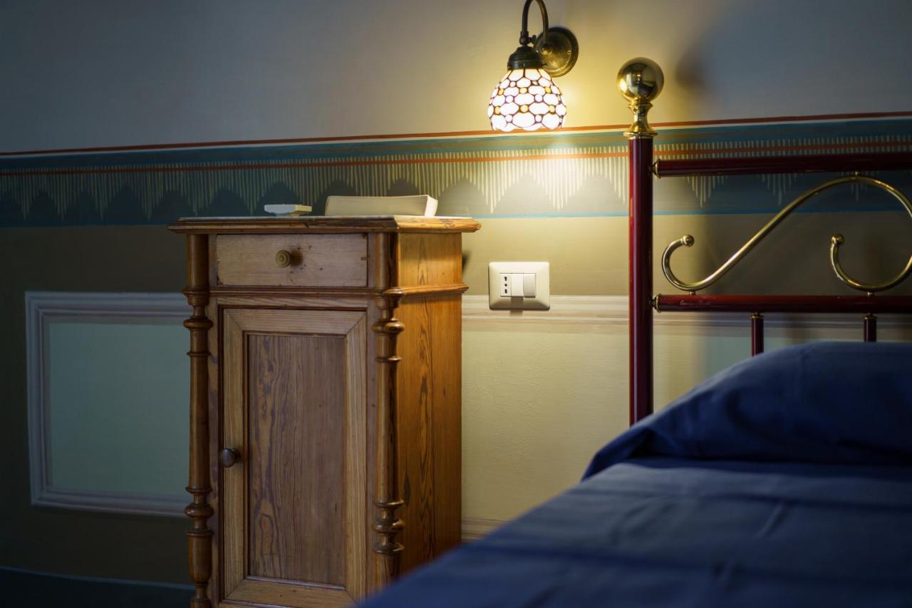 Apartment Cefas