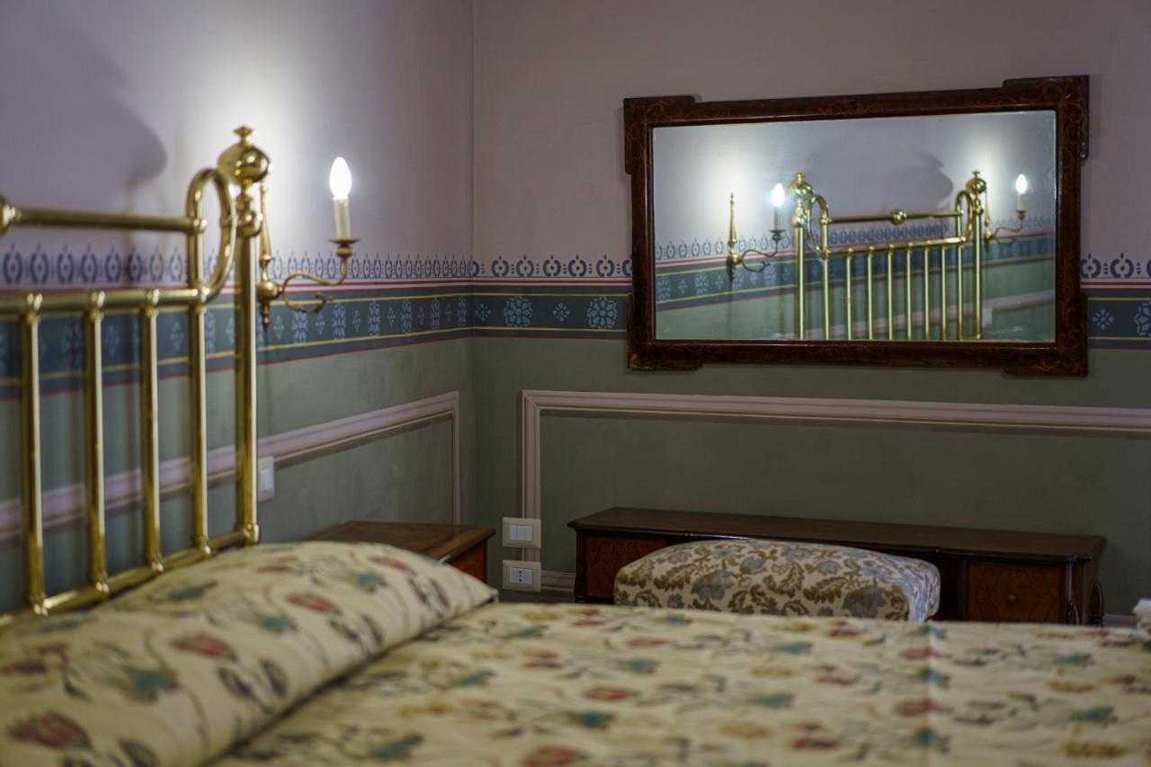 Apartamento Cefas *