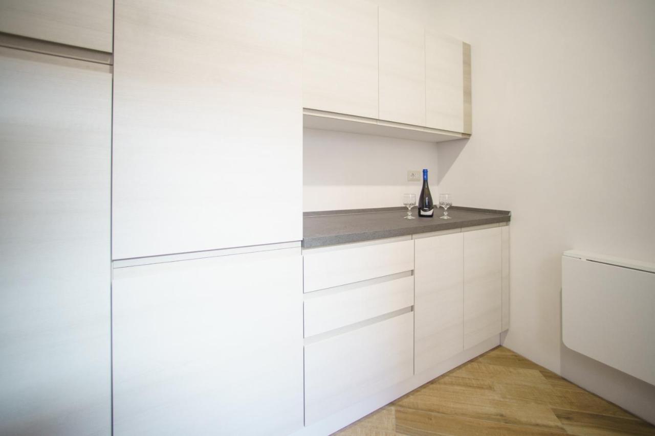 Apartamento Cefas
