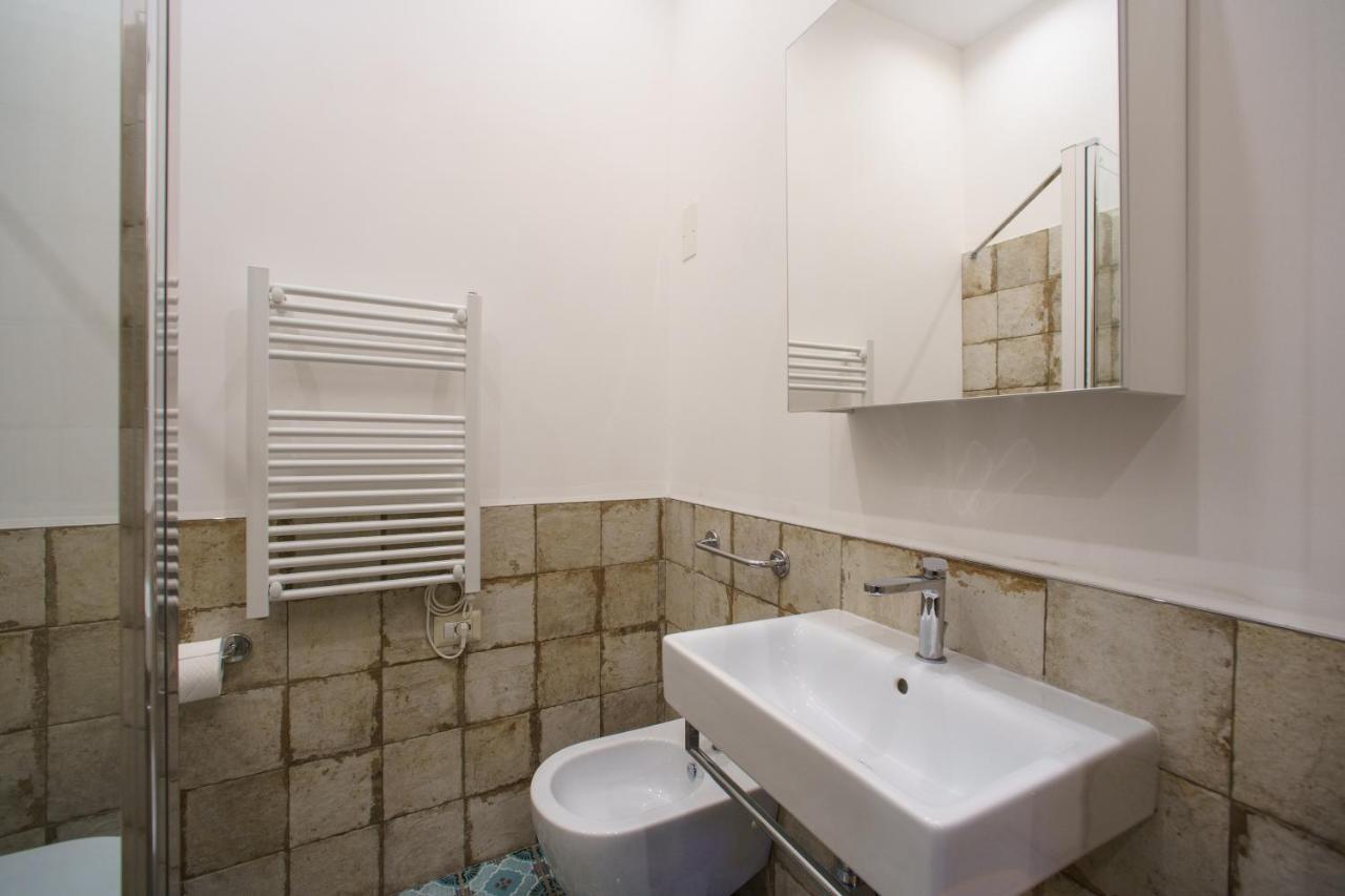 Apartamento Cefas *